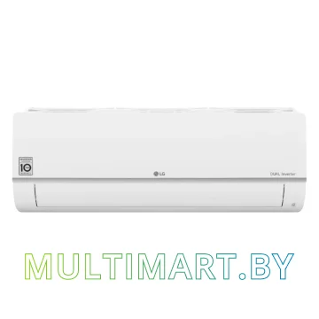 Кондиционер LG PC24SQ (NSKR+U24R)